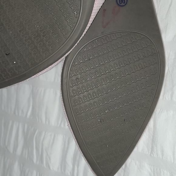 Rothy's Flats - Picture 4 of 7